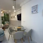 Viana Lägenhet *
