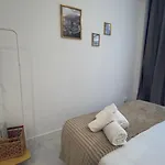 Viana Lägenhet *