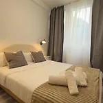 Viana