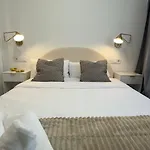 Viana Bilbao