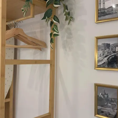 Viana Apartamento