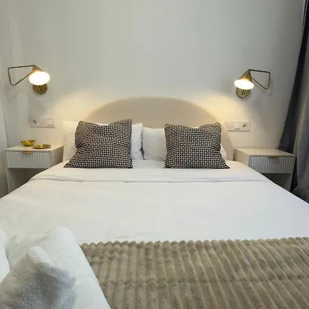 Viana Bilbao