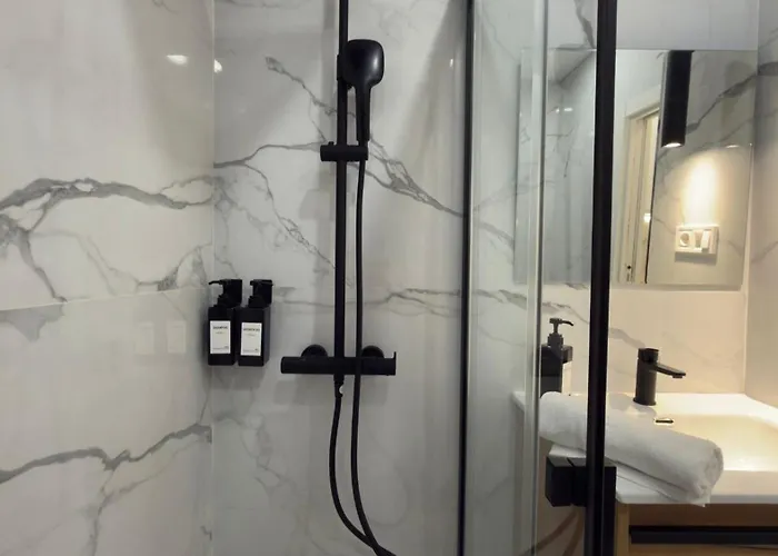 Viana * Бильбао