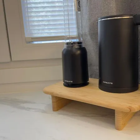 Appartement Viana Bilbao